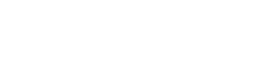 Destiny Logo